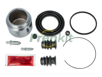 FRENKIT Reparationssats, bromsok 260911