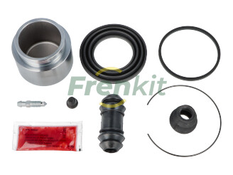 FRENKIT Reparationssats, bromsok 260940