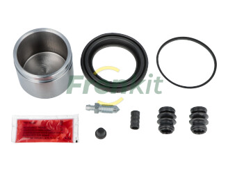 FRENKIT Reparationssats, bromsok 260965
