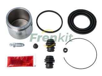 FRENKIT Remondikomplekt, pidurisadul 260989