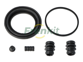 FRENKIT Reparationssats, bromsok 261001