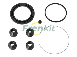 FRENKIT Remondikomplekt, pidurisadul 266002