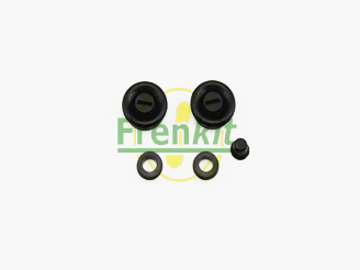 FRENKIT Remondikomplekt,rattapidurisilinder 315029