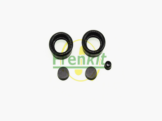 FRENKIT Zestaw naprawczy, cylinderek hamulcowy 315031