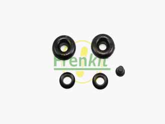 FRENKIT Remondikomplekt,rattapidurisilinder 319028