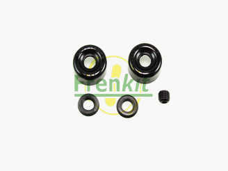 FRENKIT Reparationssats,hjulbromscylinder 320002