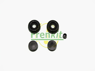 FRENKIT Remondikomplekt,rattapidurisilinder 322039