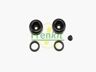 FRENKIT Remondikomplekt,rattapidurisilinder 323007