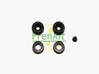 FRENKIT Remondikomplekt,rattapidurisilinder 325001