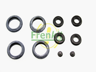 FRENKIT Reparationssats,hjulbromscylinder 325028
