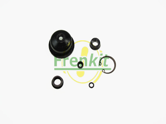 FRENKIT Remondikomplekt, siduri peasilinder 415003