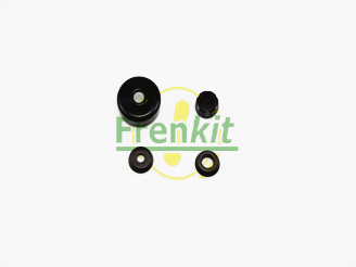 FRENKIT Remondikomplekt, siduri peasilinder 415005