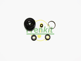 FRENKIT Remondikomplekt, siduri peasilinder 415006