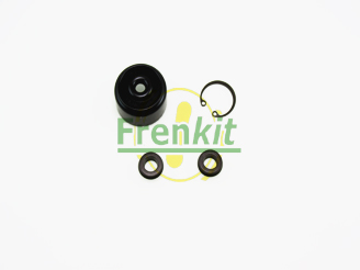 FRENKIT Remondikomplekt, siduri peasilinder 415008