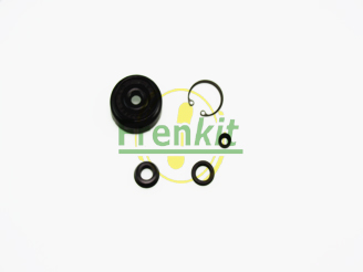 FRENKIT Remondikomplekt, siduri peasilinder 415009