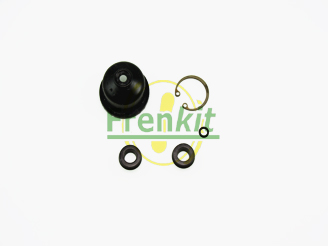 FRENKIT Remondikomplekt, siduri peasilinder 415010