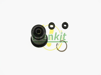 FRENKIT Remondikomplekt, siduri peasilinder 415011