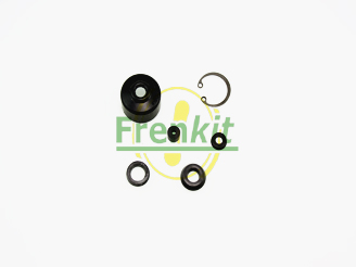 FRENKIT Remondikomplekt, siduri peasilinder 415014