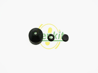 FRENKIT Remondikomplekt, siduri peasilinder 415015