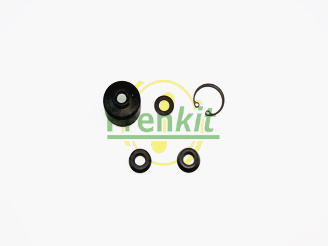FRENKIT Remondikomplekt, siduri peasilinder 415017