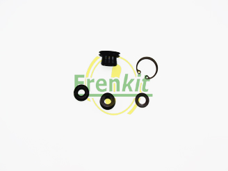 FRENKIT Korjaussarja, kytkinpääsylinteri 415018