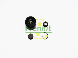 FRENKIT Remondikomplekt, siduri peasilinder 415021