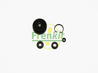 FRENKIT Remondikomplekt, siduri peasilinder 415027