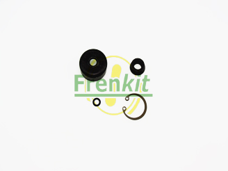 FRENKIT Korjaussarja, kytkinpääsylinteri 415038