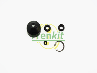FRENKIT Remondikomplekt, siduri peasilinder 415040