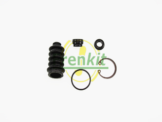 FRENKIT Remondikomplekt, siduri peasilinder 415042