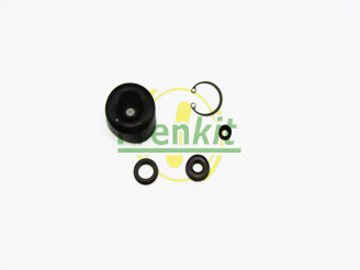 FRENKIT Remondikomplekt, siduri peasilinder 415045