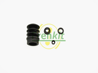 FRENKIT Remondikomplekt, siduri peasilinder 415046