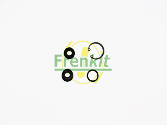 FRENKIT Remondikomplekt, siduri peasilinder 415050