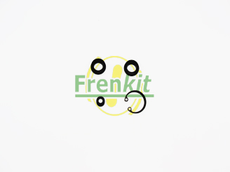 FRENKIT Remondikomplekt, siduri peasilinder 415055