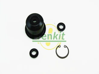 FRENKIT Remondikomplekt, siduri peasilinder 415059