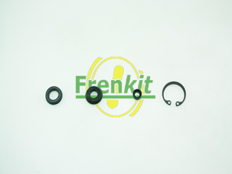 FRENKIT Remondikomplekt, siduri peasilinder 415061