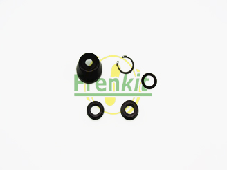 FRENKIT Remondikomplekt, siduri peasilinder 417005