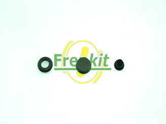 FRENKIT Remondikomplekt, siduri peasilinder 417007