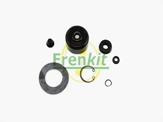 FRENKIT Remondikomplekt, siduri peasilinder 419001