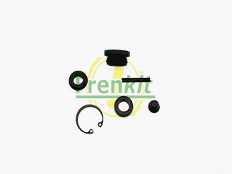 FRENKIT Remondikomplekt, siduri peasilinder 419008