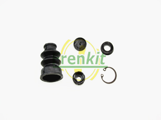 FRENKIT Remondikomplekt, siduri peasilinder 419020
