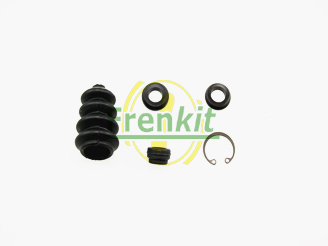 FRENKIT Remondikomplekt, siduri peasilinder 419022