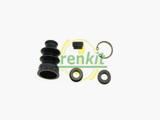 FRENKIT Remondikomplekt, siduri peasilinder 419027