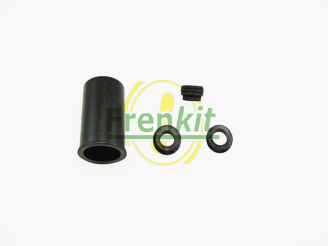 FRENKIT Remondikomplekt, siduri peasilinder 419029