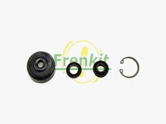 FRENKIT Remondikomplekt, siduri peasilinder 419035