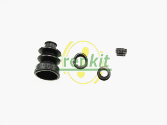 FRENKIT Remondikomplekt, siduri peasilinder 419038