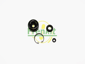FRENKIT Remondikomplekt, siduri peasilinder 419041