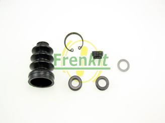 FRENKIT Remondikomplekt, siduri peasilinder 419055