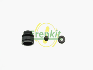 FRENKIT Remondikomplekt, siduri töösilinder 517002