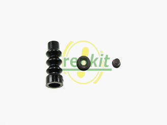 FRENKIT Remondikomplekt, siduri töösilinder 519016